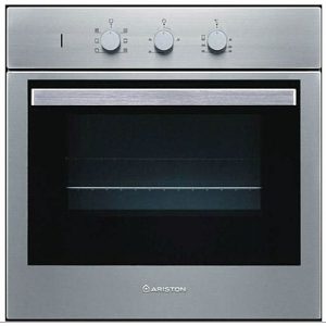 Baking Tools - Oven